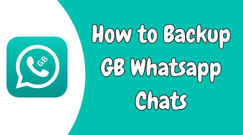 Update GB WhatsApp