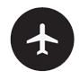Mode avion